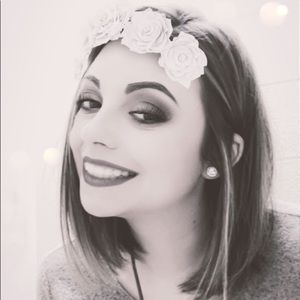 Meet your Posher, Destiny